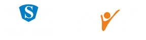 Footer Logo